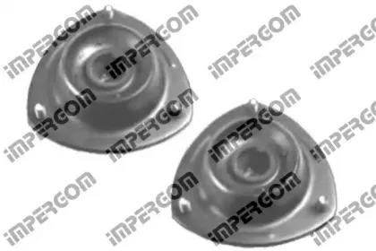 Ремкомплект, опора стойки амортизатора ORIGINAL IMPERIUM купить