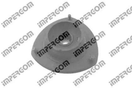 Опора стойки амортизатора ORIGINAL IMPERIUM купить