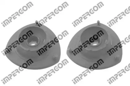 Ремкомплект, опора стойки амортизатора ORIGINAL IMPERIUM купить