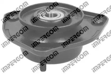 Ремкомплект, опора стойки амортизатора ORIGINAL IMPERIUM купить