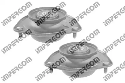 Ремкомплект, опора стойки амортизатора ORIGINAL IMPERIUM купить