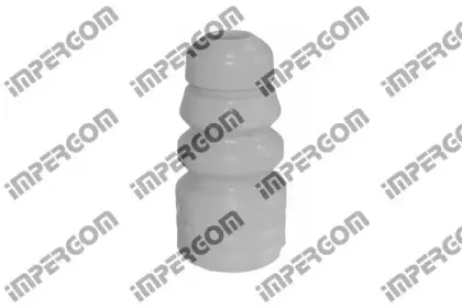 Буфер, амортизация ORIGINAL IMPERIUM купить