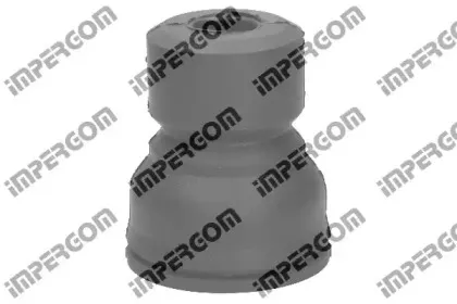 Буфер, амортизация ORIGINAL IMPERIUM купить