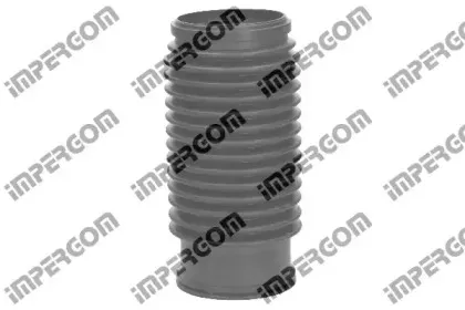 Защитный колпак / пыльник, амортизатор ORIGINAL IMPERIUM купить