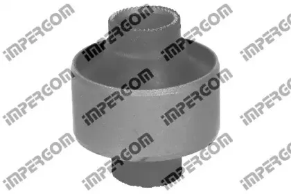 Подвеска, рычаг независимой подвески колеса ORIGINAL IMPERIUM купить