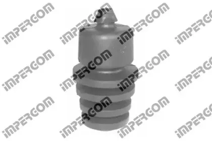 Буфер, амортизация ORIGINAL IMPERIUM купить