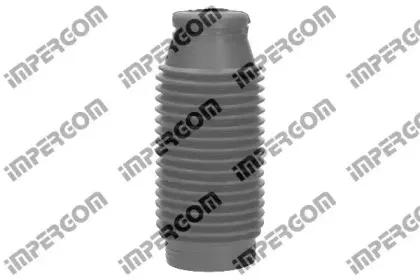 Защитный колпак / пыльник, амортизатор ORIGINAL IMPERIUM купить