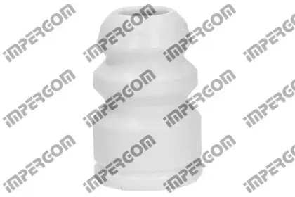 Буфер, амортизация ORIGINAL IMPERIUM купить