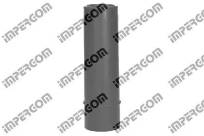 Защитный колпак / пыльник, амортизатор ORIGINAL IMPERIUM купить