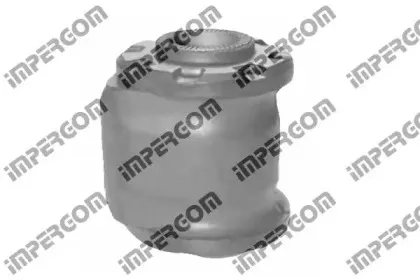 Подвеска, рычаг независимой подвески колеса ORIGINAL IMPERIUM купить