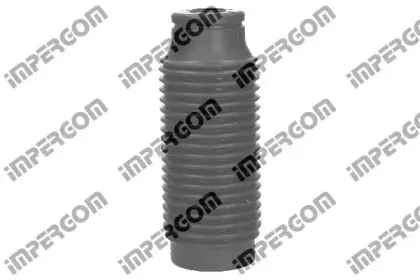 Защитный колпак / пыльник, амортизатор ORIGINAL IMPERIUM купить