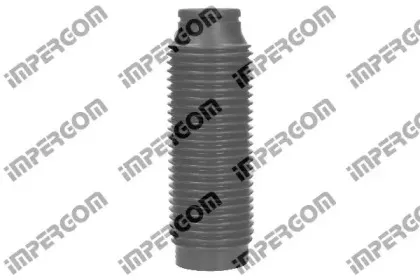 Защитный колпак / пыльник, амортизатор ORIGINAL IMPERIUM купить