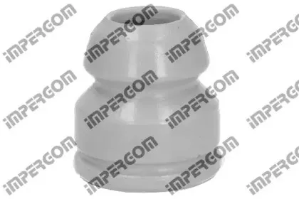 Буфер, амортизация ORIGINAL IMPERIUM купить