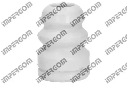 Буфер, амортизация ORIGINAL IMPERIUM купить