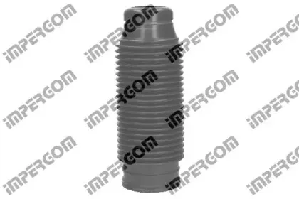 Защитный колпак / пыльник, амортизатор ORIGINAL IMPERIUM купить