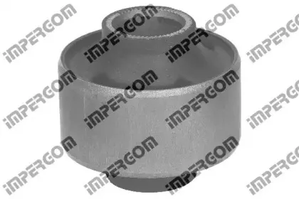 Подвеска, рычаг независимой подвески колеса ORIGINAL IMPERIUM купить