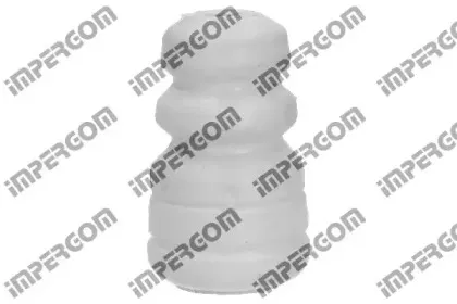 Буфер, амортизация ORIGINAL IMPERIUM купить