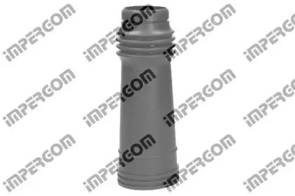 Защитный колпак / пыльник, амортизатор ORIGINAL IMPERIUM купить