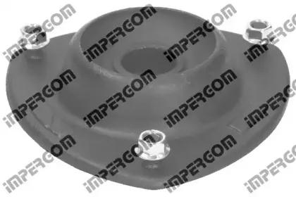 Ремкомплект, опора стойки амортизатора ORIGINAL IMPERIUM купить