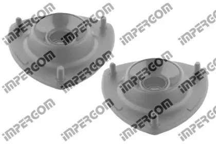 Ремкомплект, опора стойки амортизатора ORIGINAL IMPERIUM купить