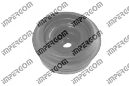 Опора стойки амортизатора ORIGINAL IMPERIUM купить