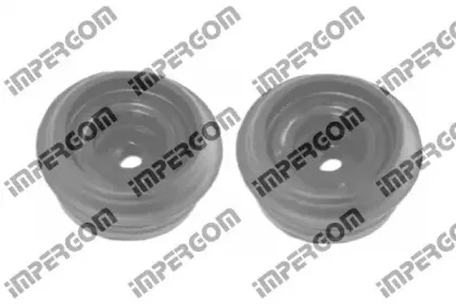 Ремкомплект, опора стойки амортизатора ORIGINAL IMPERIUM купить