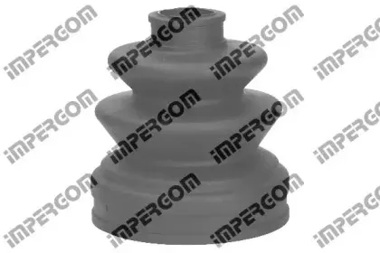 Пыльник, приводной вал ORIGINAL IMPERIUM купить