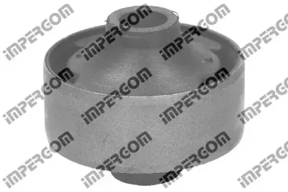 Подвеска, рычаг независимой подвески колеса ORIGINAL IMPERIUM купить