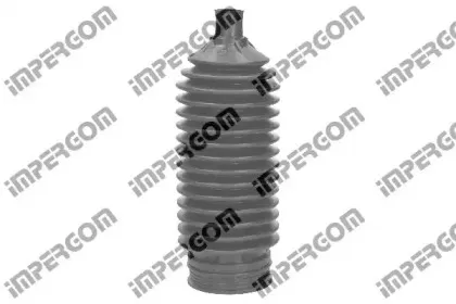 Пыльник, рулевое управление ORIGINAL IMPERIUM купить