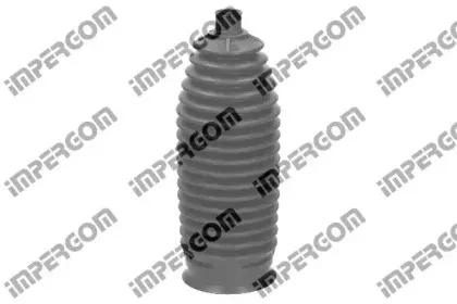 Пыльник, рулевое управление ORIGINAL IMPERIUM купить