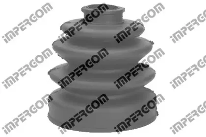 Пыльник, приводной вал ORIGINAL IMPERIUM купить