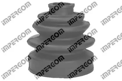 Пыльник, приводной вал ORIGINAL IMPERIUM купить