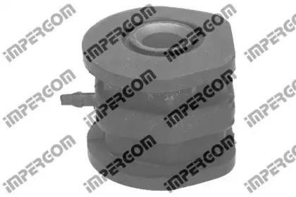 Подвеска, рычаг независимой подвески колеса ORIGINAL IMPERIUM купить