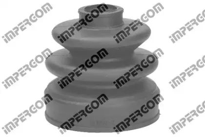 Пыльник, приводной вал ORIGINAL IMPERIUM купить