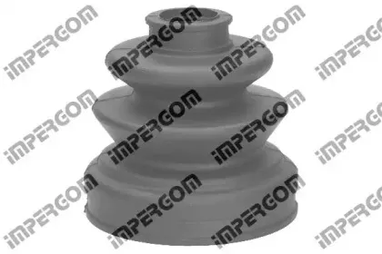 Пыльник, приводной вал ORIGINAL IMPERIUM купить