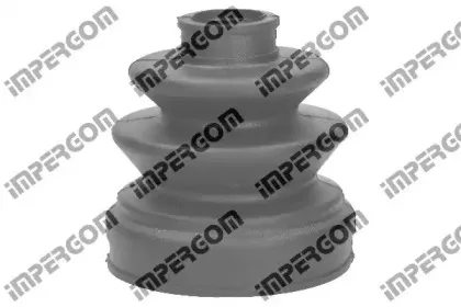 Пыльник, приводной вал ORIGINAL IMPERIUM купить