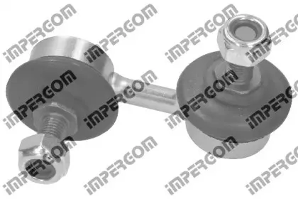 Тяга / стойка, стабилизатор ORIGINAL IMPERIUM купить