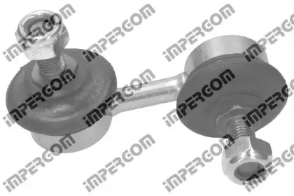 Тяга / стойка, стабилизатор ORIGINAL IMPERIUM купить