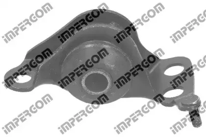 Подвеска, рычаг независимой подвески колеса ORIGINAL IMPERIUM купить