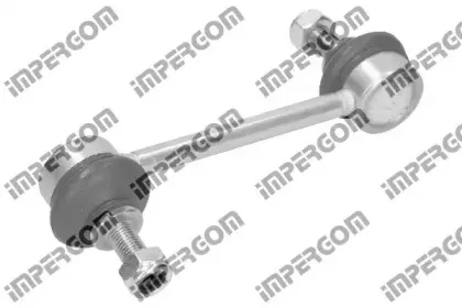 Тяга / стойка, стабилизатор ORIGINAL IMPERIUM купить