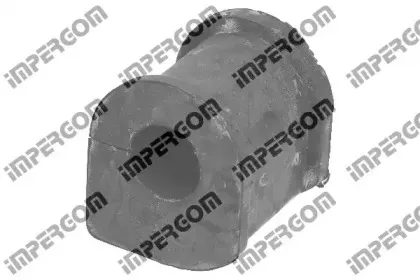 Опора, стабилизатор ORIGINAL IMPERIUM купить