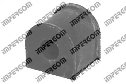 Опора, стабилизатор ORIGINAL IMPERIUM купить