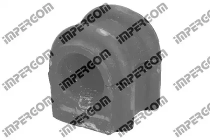 Опора, стабилизатор ORIGINAL IMPERIUM купить