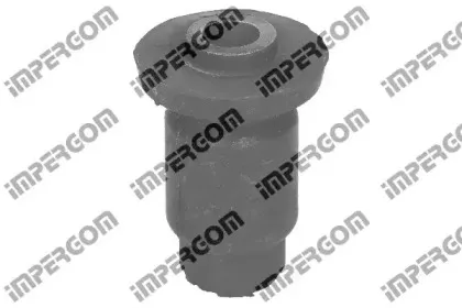 Подвеска, рычаг независимой подвески колеса ORIGINAL IMPERIUM купить