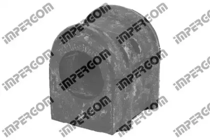 Опора, стабилизатор ORIGINAL IMPERIUM купить