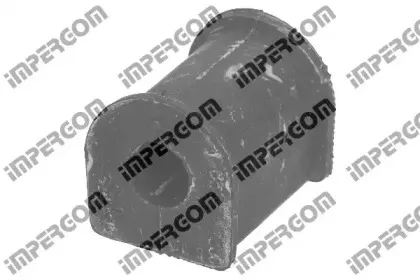 Опора, стабилизатор ORIGINAL IMPERIUM купить