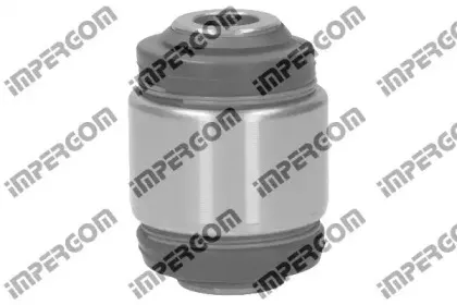 Втулка, балка моста ORIGINAL IMPERIUM купить