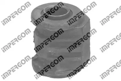 Подвеска, рычаг независимой подвески колеса ORIGINAL IMPERIUM купить