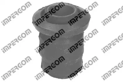 Подвеска, рычаг независимой подвески колеса ORIGINAL IMPERIUM купить