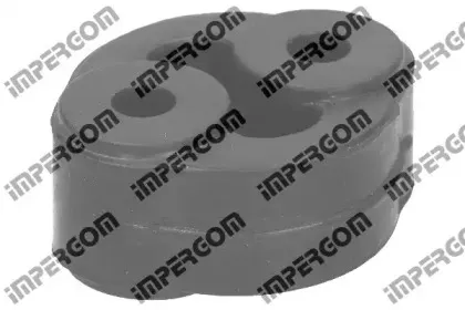 Буфер, глушитель ORIGINAL IMPERIUM купить